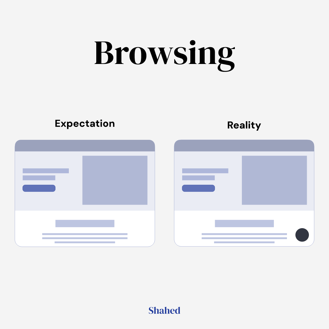 Memento movie poster with the title Context Window